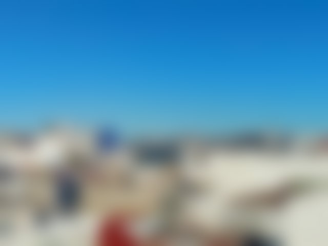دار مغربية أصيلة للبيع في قلب المدينة العتيقة بطنجة — 5
