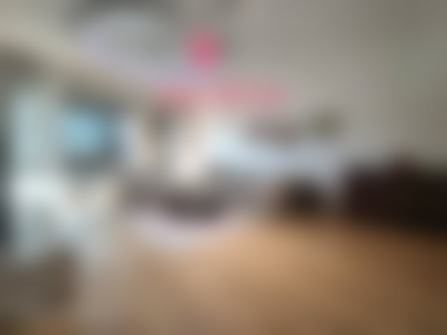 Appartement meublé 168 m² avec terrasse à Aviation Rabat — 2