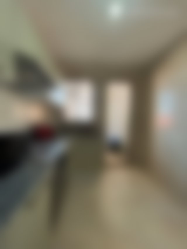 Appartement 2 chambres avec piscine, Agdal, Marrakech — 4