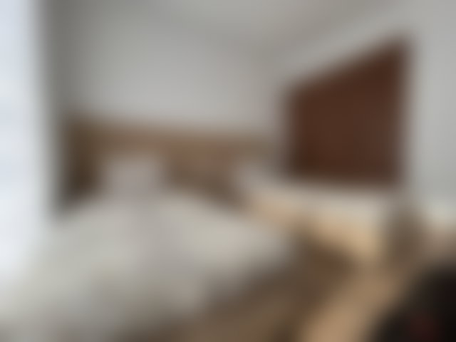 Appartement 2 chambres avec piscine, Agdal, Marrakech — 2