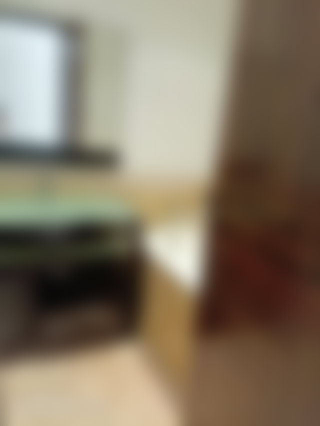 Appartement 2 chambres avec piscine, Agdal, Marrakech — 5