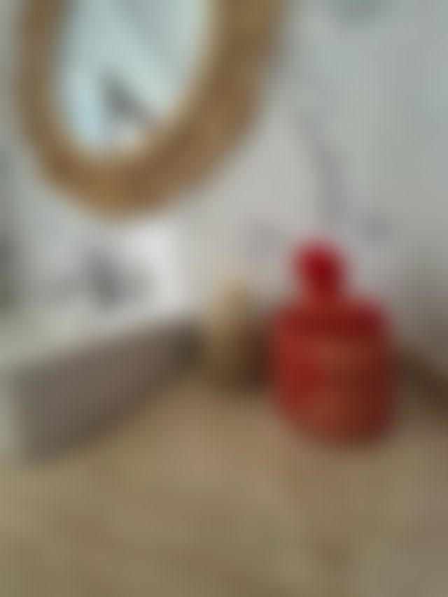 Appartement 2 chambres avec piscine, Agdal, Marrakech — 3