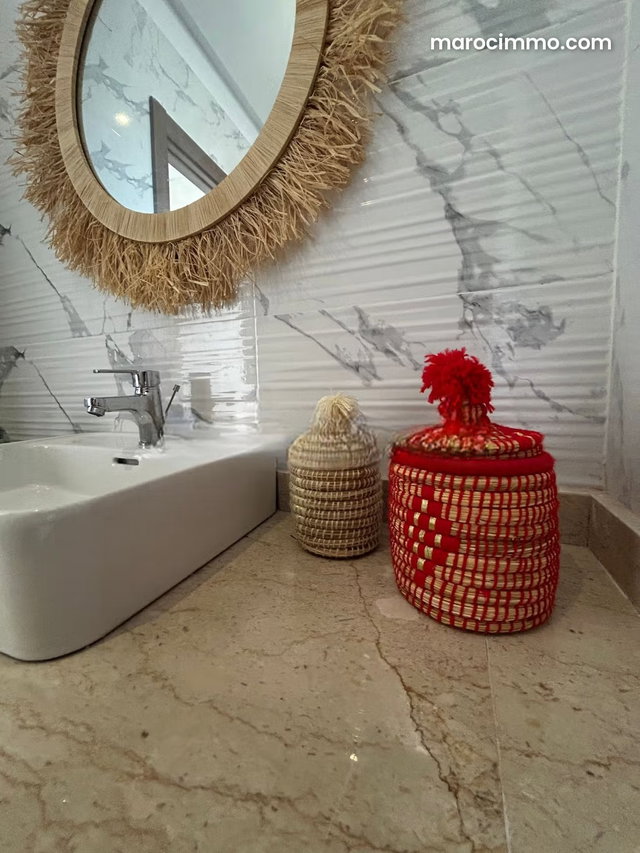 Appartement à louer — 3