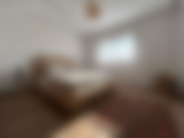 2-Bedroom Apartment with Swimming Pool, Agdal, Marrakech — Marrakesh