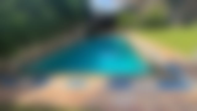 850 m² Villa on a 1,005 m² Plot in Californie, Casablanca — Casablanca