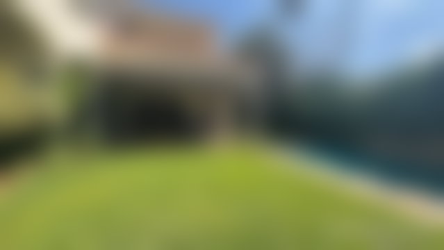Villa 850 m² sur 1005 m² à Californie, Casablanca — 3