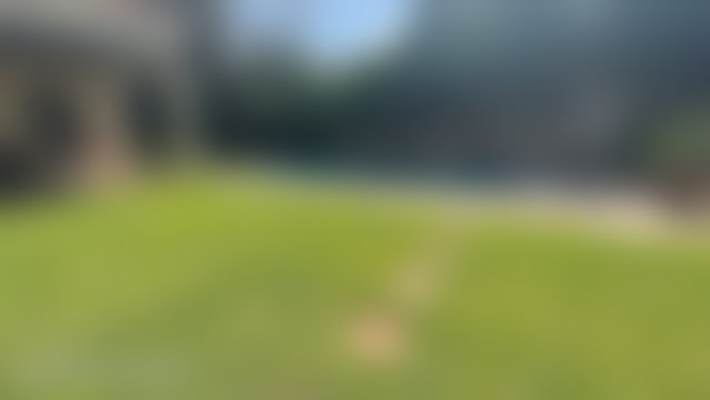 Villa 850 m² sur 1005 m² à Californie, Casablanca — 5