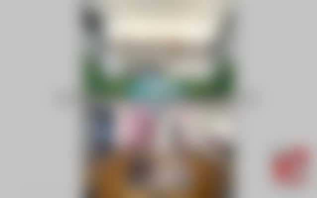 مقهى مجهز للبيع في المدينة الجديدة بمكناس — 4