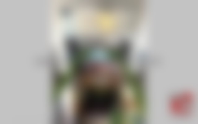 مقهى مجهز للبيع في المدينة الجديدة بمكناس — 2