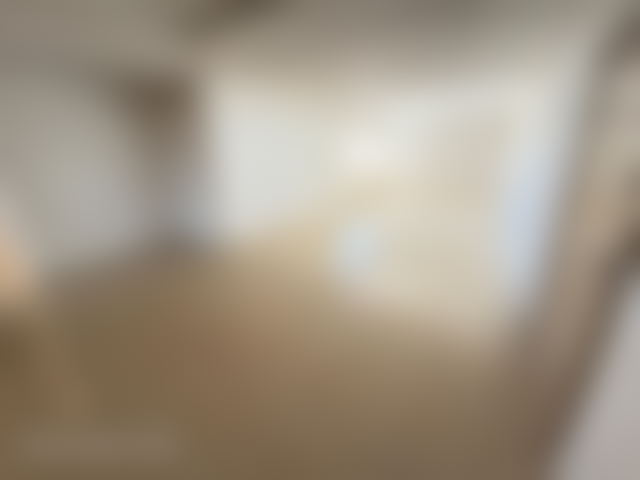 شقة رحبة للكراء بحي محمدي في أكادير — أكادير