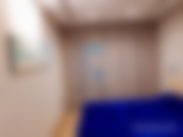 Appartement meublé 80 m² avec terrasse au Palmier Casablanca — 3