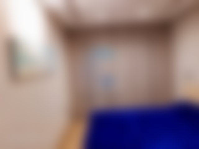 Appartement meublé 80 m² avec terrasse au Palmier Casablanca — 5