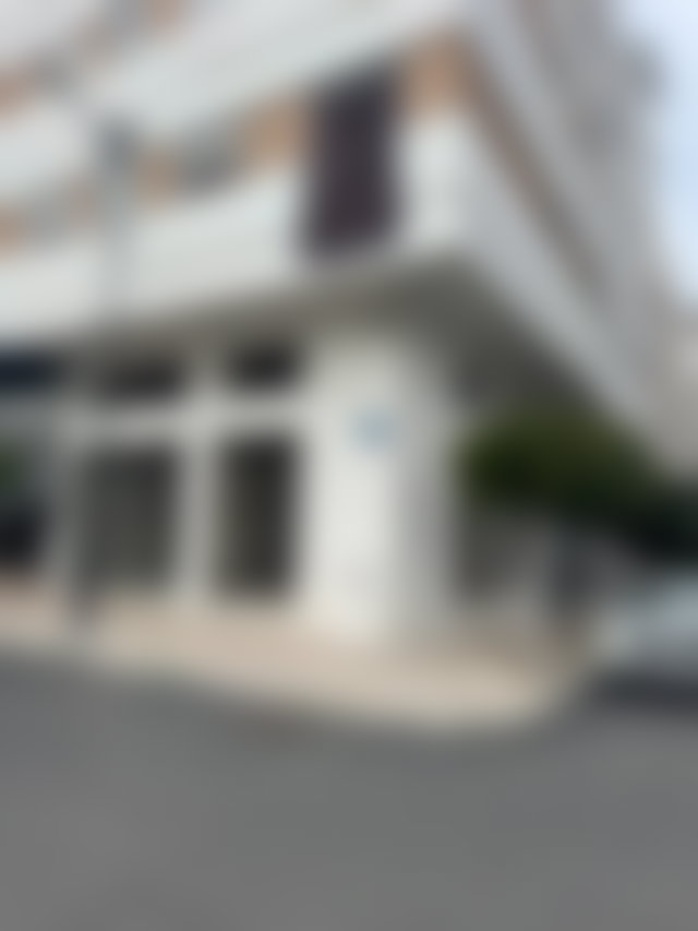 Local commercial 59 m² à louer quartier Marjane Tanger — 2