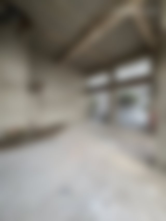 Local commercial 59 m² à louer quartier Marjane Tanger — 4
