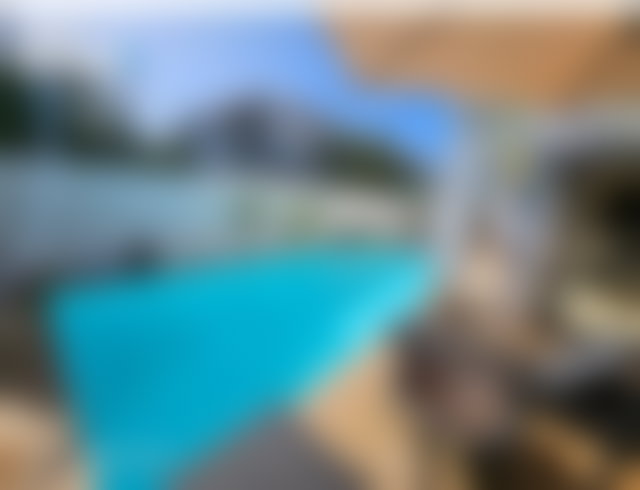 Villa 400 m², 5 chambres avec piscine, Dar Bouazza — 5