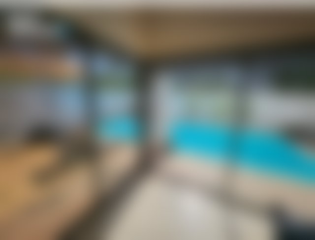 Villa 400 m², 5 chambres avec piscine, Dar Bouazza — 4