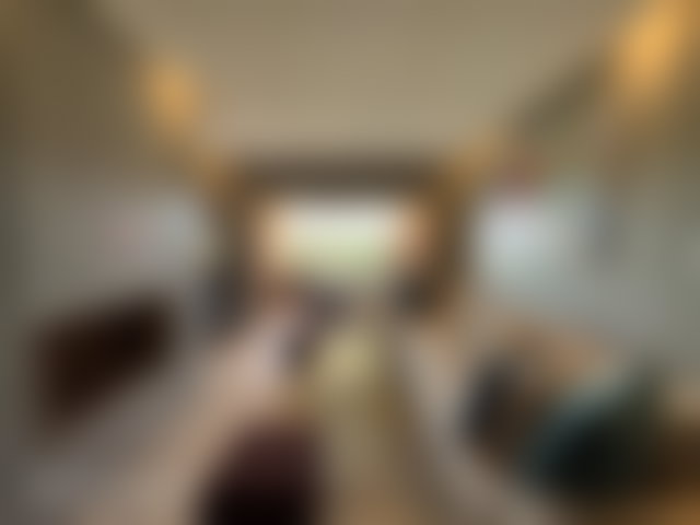 Appartement 85 m², 2 chambres, terrasse et vue montagne, Agdal — 3