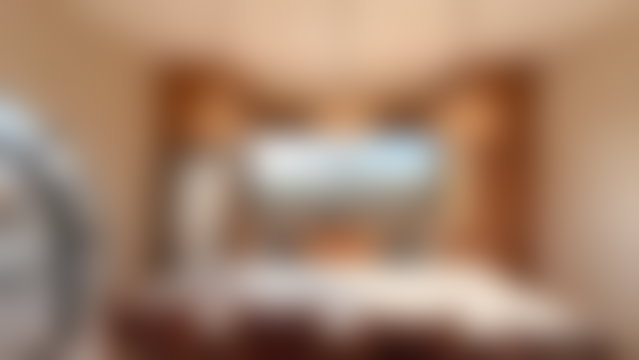 Maison 250 m² avec piscine et jardin arboré, Arrière Pays, Essaouira — 5