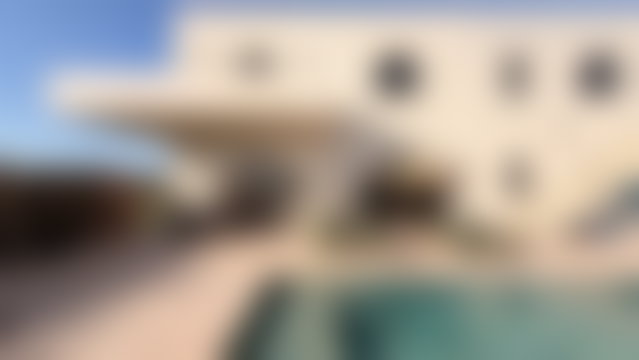 Maison 250 m² avec piscine et jardin arboré, Arrière Pays, Essaouira — 4