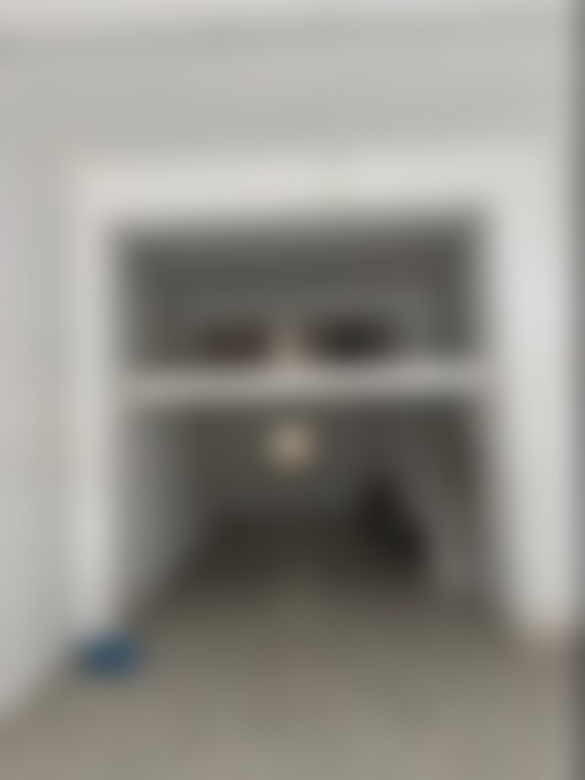 60 sqm commercial space for rent in Mers Sultan, Casablanca — 4
