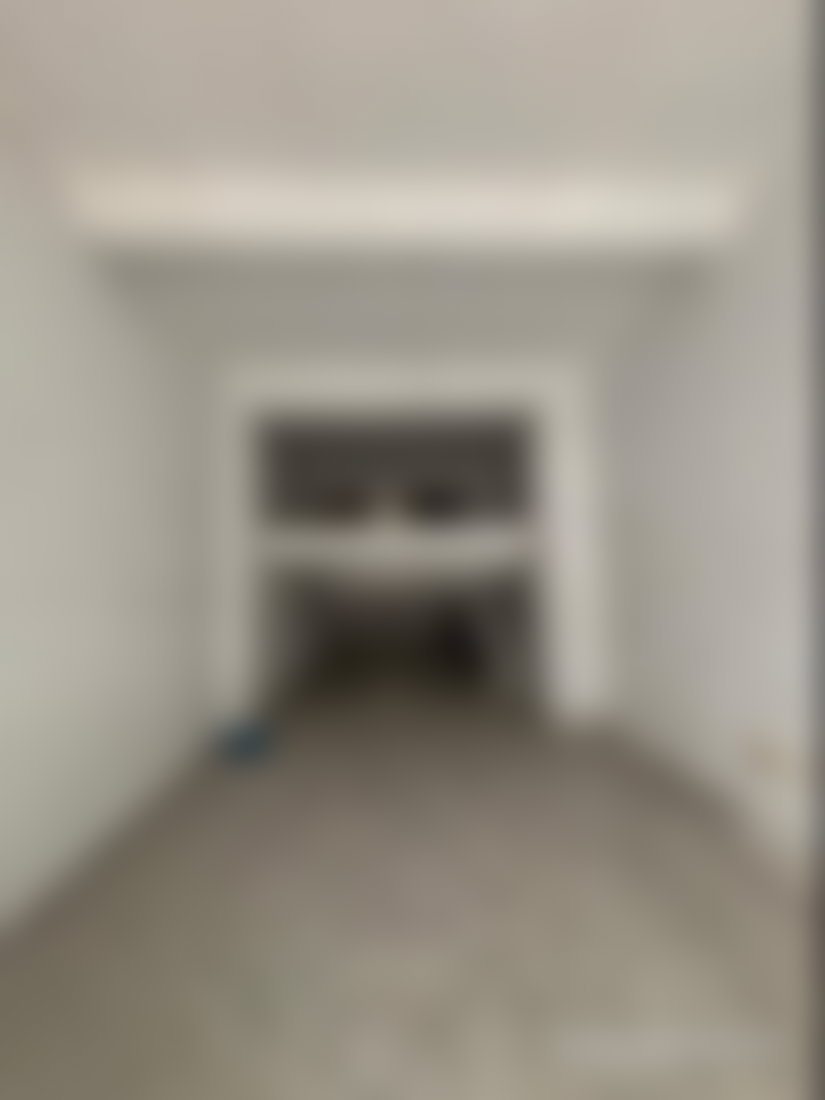 60 sqm commercial space for rent in Mers Sultan, Casablanca