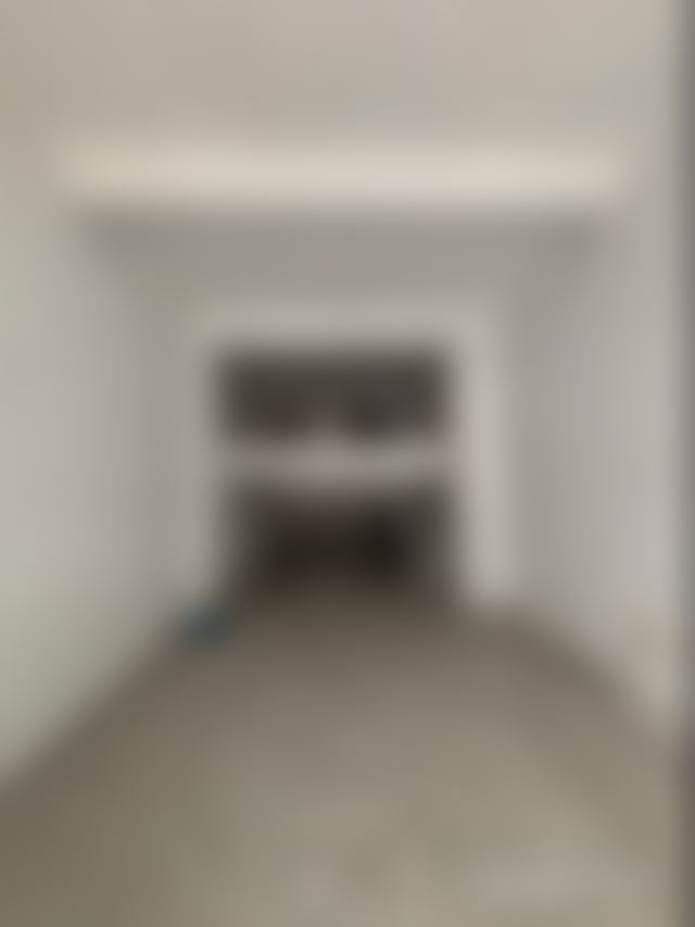 60 sqm commercial space for rent in Mers Sultan, Casablanca — Casablanca