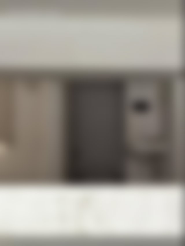 60 sqm commercial space for rent in Mers Sultan, Casablanca — 3