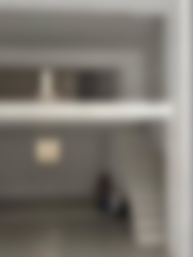 60 sqm commercial space for rent in Mers Sultan, Casablanca — 2