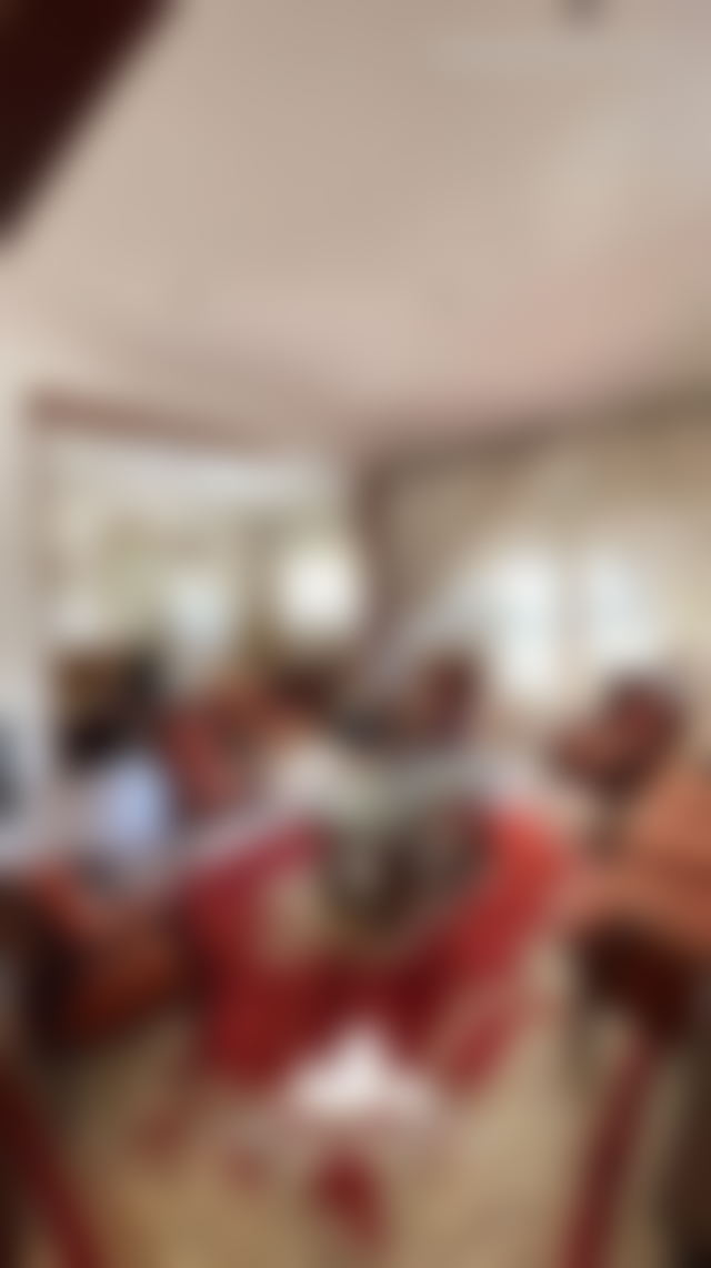 Appartement 167 m² avec terrasse au cœur de Tanger Centre — Tanger