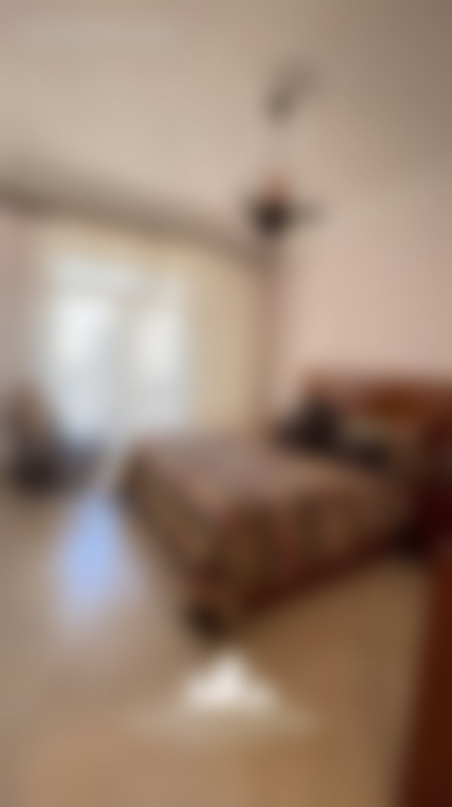 Appartement 167 m² avec terrasse au cœur de Tanger Centre — 3