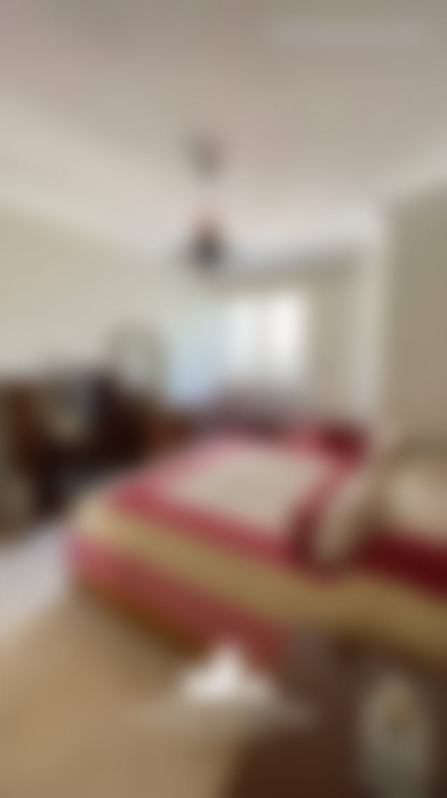 Appartement 167 m² avec terrasse au cœur de Tanger Centre — 4