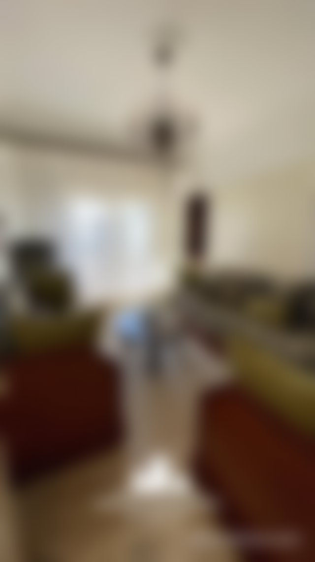 Appartement 167 m² avec terrasse au cœur de Tanger Centre — 2