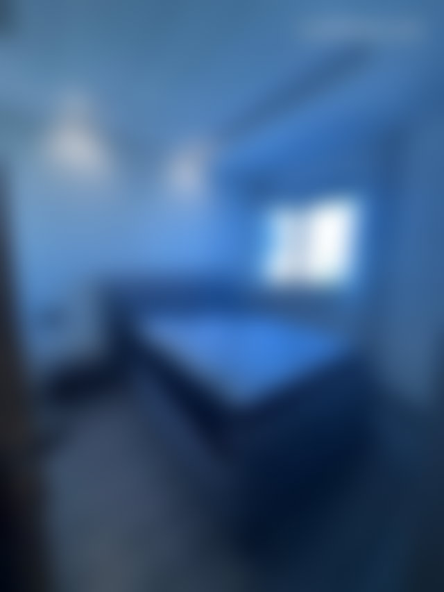 Appartement meublé 100 m² au Centre de Tanger à louer — 2