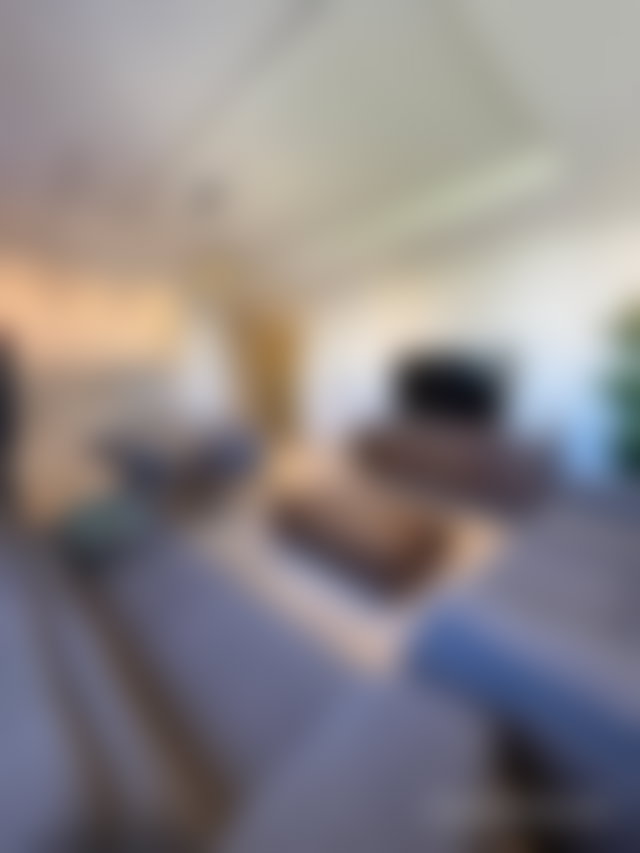 Appartement meublé 100 m² au Centre de Tanger à louer — 5