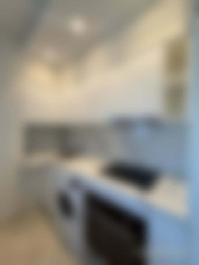 Appartement meublé 100 m² au Centre de Tanger à louer — 3