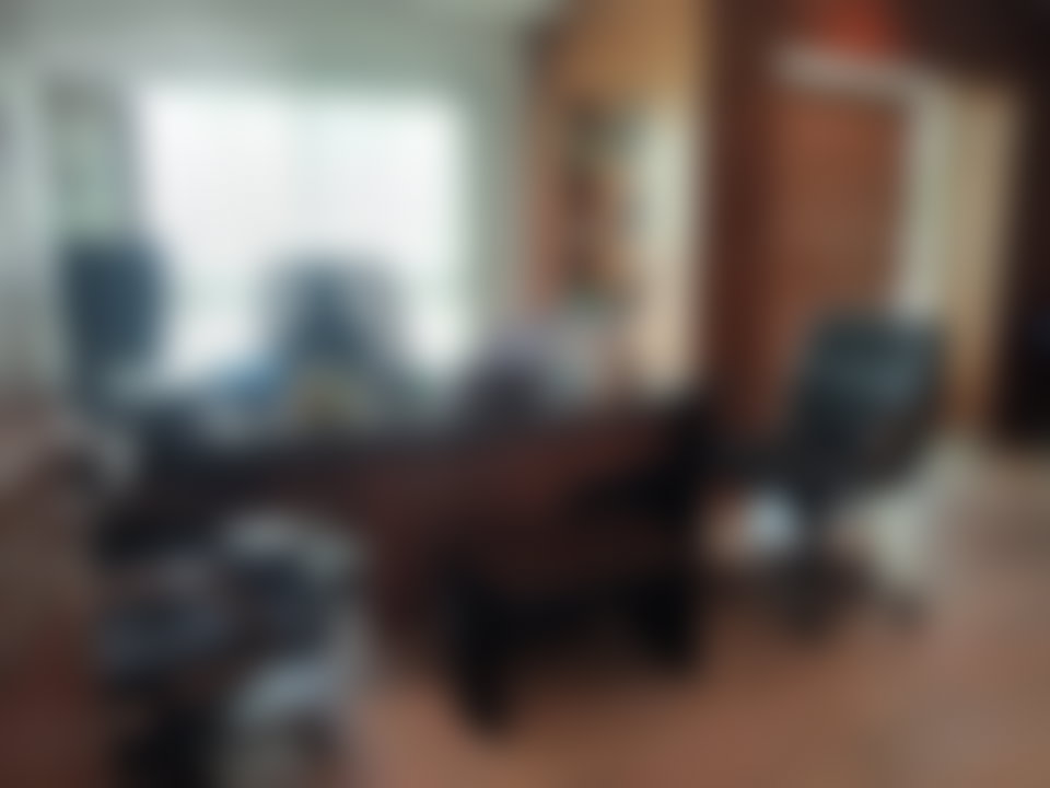 62 sqm Medical Office for Rent in Maarif, Casablanca