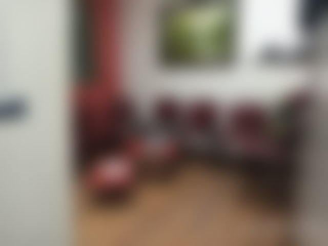 62 sqm Medical Office for Rent in Maarif, Casablanca — 2