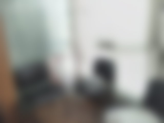 62 sqm Medical Office for Rent in Maarif, Casablanca — 5