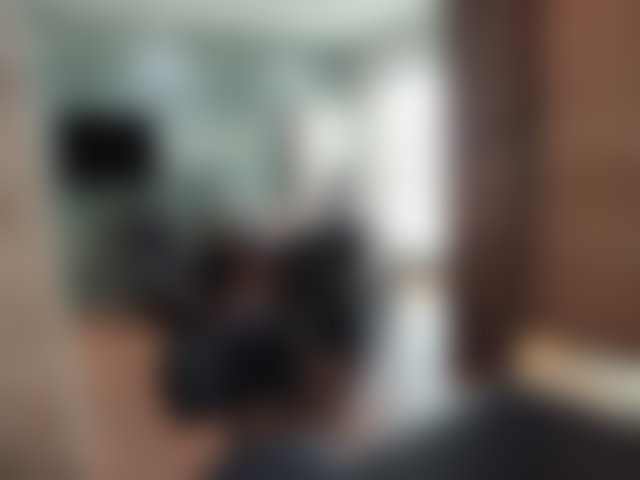 62 sqm Medical Office for Rent in Maarif, Casablanca — 4