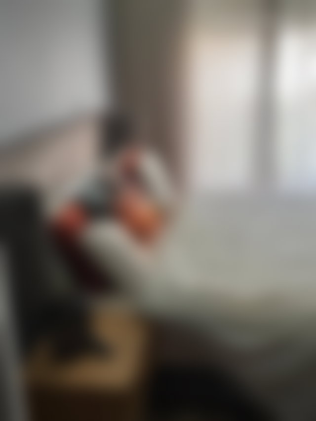 Furnished apartment for rent in Racine, Casablanca — 3