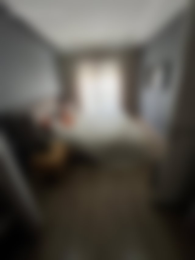 Furnished apartment for rent in Racine, Casablanca — 2