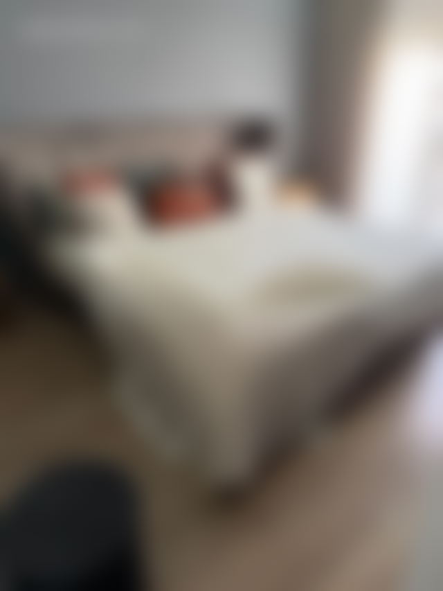 Furnished apartment for rent in Racine, Casablanca — Casablanca