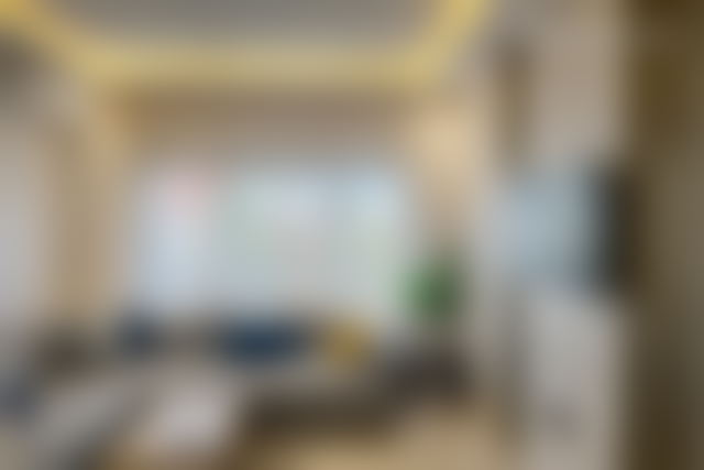 New Furnished Studio with Terrace in Casablanca’s Hospitals District — Casablanca