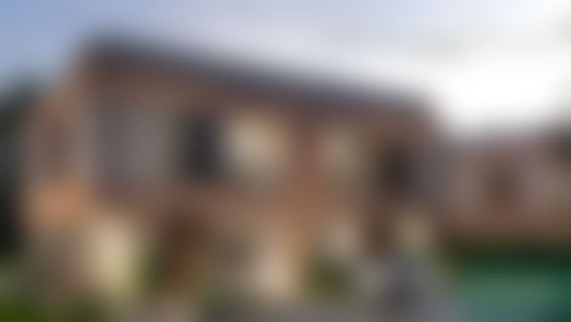 New 4-Bedroom Villa with Swimming Pool, Amizmiz Road, Marrakech — Marrakesh