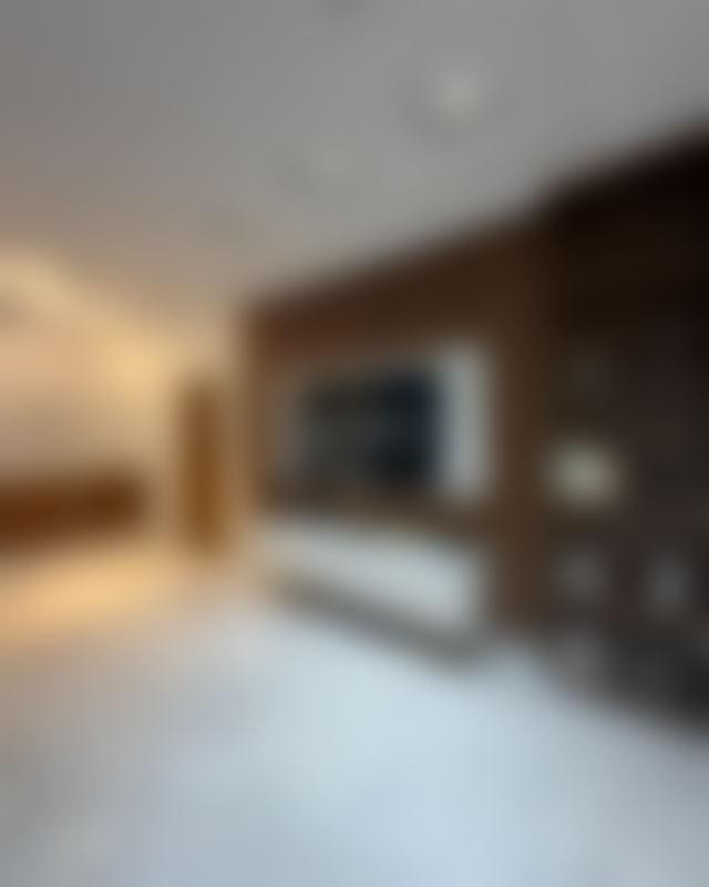 Appartement meublé 100 m², 2 chambres, Centre Tanger — Tanger