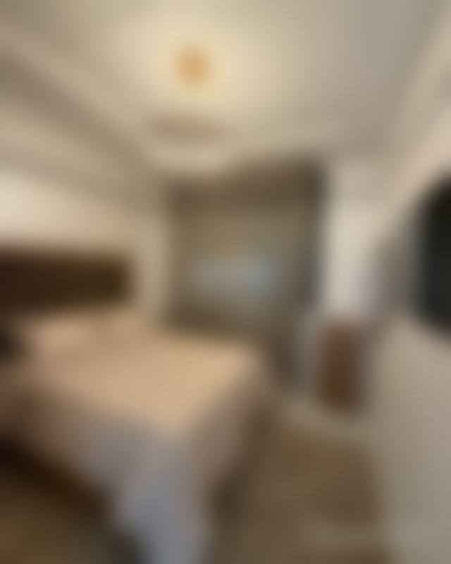 Appartement meublé 100 m², 2 chambres, Centre Tanger — 3