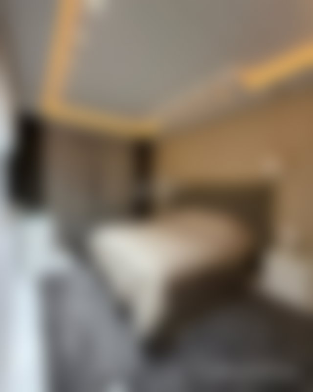 Appartement meublé 100 m², 2 chambres, Centre Tanger — 2