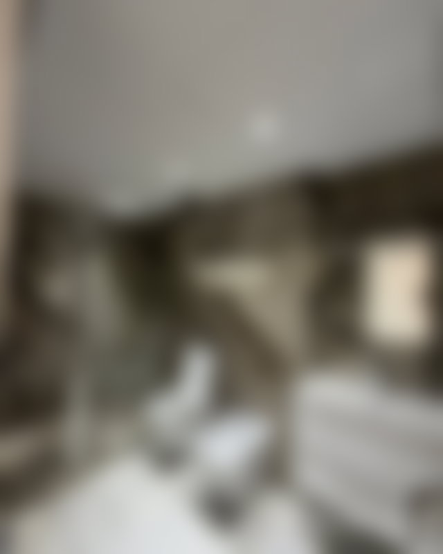 Appartement meublé 100 m², 2 chambres, Centre Tanger — 4