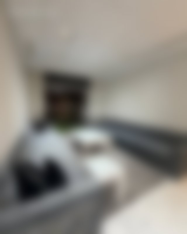 Appartement meublé 100 m², 2 chambres, Centre Tanger — 5