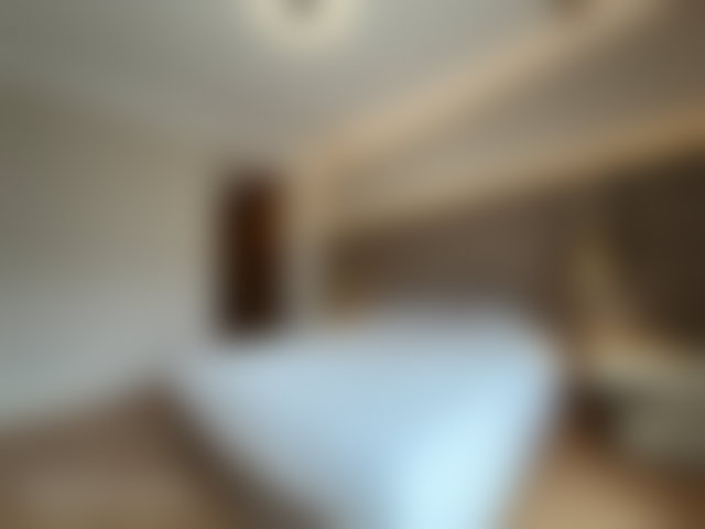 Appartement 181 m² dernier étage, terrasse, Racine, Casablanca — 5